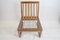 Model 522 Teak Easy Chairs by Hans Olsen for Brdr. Juul Kristensen, 1950s, Set of 2, Image 6