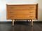 Vintage Dresser, 1960s 1