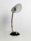 Mid-Century Modern Table Lamp from Kaiser Leuchten 4