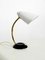 Mid-Century Modern Table Lamp from Kaiser Leuchten 1