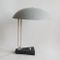 Lampe de Bureau Mid-Century par H. Th. J. A. Busquet pour Hala, 1960s 2