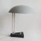 Mid-Century Desk Lamp by H. Th. J. A. Busquet for Hala, 1960s, Image 2