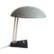 Mid-Century Desk Lamp by H. Th. J. A. Busquet for Hala, 1960s, Image 1