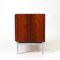 Small Rosewood Sideboard, 1970s, Image 7