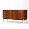 Small Rosewood Sideboard, 1970s, Image 5