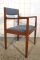 Danish Armchair, 1960s, Image 2