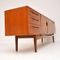 Credenza vintage in teak di McIntosh, anni '60, Immagine 4