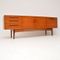 Vintage Sideboard aus Teak von McIntosh, 1960er 2