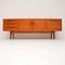 Vintage Teak Sideboard from McIntosh, 1960s, Image 1