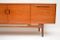 Vintage Teak Sideboard from McIntosh, 1960s 11