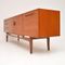 Vintage Sideboard aus Teak von McIntosh, 1960er 5