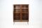 Rosewood & Glass Cabinet by Kai Winding, 1960s 7