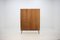 Rosewood & Glass Cabinet by Kai Winding, 1960s 3