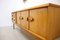 Mid-Century Teak Sideboard from Jentique, 1960s, Image 5