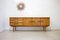 Mid-Century Teak Sideboard from Jentique, 1960s, Image 1