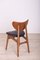 Midcentury Librenza Dining Chairs from G-Plan, Set of 6, Image 8