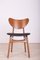 Midcentury Librenza Dining Chairs from G-Plan, Set of 6 13