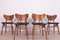 Midcentury Librenza Dining Chairs from G-Plan, Set of 6, Image 2