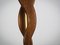 Mid-Century Teak Floor Lamp, 1960s 6