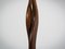 Mid-Century Teak Floor Lamp, 1960s 5