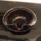 Mid-Century Purple Murano Glass Ashtray from Seguso, 1970s 10