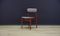 Dänische Vintage Stühle aus Teakholz, 4er Set 3