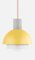 Lunatica Pendant Lamp by Elia Mangia for STIP, 2018, Image 1