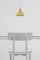 Lunatica Pendant Lamp by Elia Mangia for STIP, 2018 2
