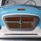 Voiture Carousel par Karel Baeyens pour l'Autopede Dodge, 1960s 7