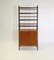 Swedish Bookcase, 1960s, Image 2