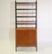 Swedish Bookcase, 1960s, Image 6