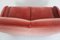 Love Seat Sofa by Paolo Buffa, 1940s, Image 8