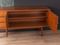 Sideboard, 1960s, Image 8