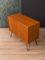 Danish Teak Sideboard, 1960s 5