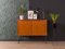 Danish Teak Sideboard, 1960s, Image 2