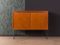 Danish Teak Sideboard, 1960s, Image 1