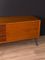 Teak Sideboard, 1960s, Image 9