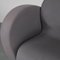 Italian Lounge Chair by Ron Arad for Moroso, 1990s 2