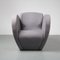 Italian Lounge Chair by Ron Arad for Moroso, 1990s, Image 1