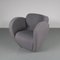 Fauteuil par Ron Arad pour Moroso, Italie, 1990s 11