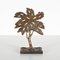 Bronze Tree Sculpture by Mario Rosello, 1970s 3