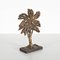 Bronze Tree Sculpture by Mario Rosello, 1970s 6