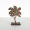 Bronze Tree Sculpture by Mario Rosello, 1970s 2