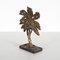 Bronze Tree Sculpture by Mario Rosello, 1970s 7