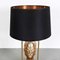 French Table Lamp, 1970s, Image 6
