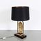 French Table Lamp, 1970s 4