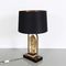 French Table Lamp, 1970s, Image 4