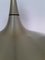 Lampada da soffitto nr. 2301 di Erco, Germania, anni '60, Immagine 6