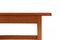 Banc Vintage en Bois 10