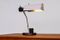 East German Table Lamp, 1970s 1